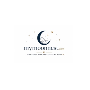 Moonnest .