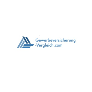 SIGURON GmbH