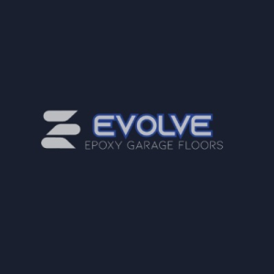 Evolve Epoxy Garage Floors LLC