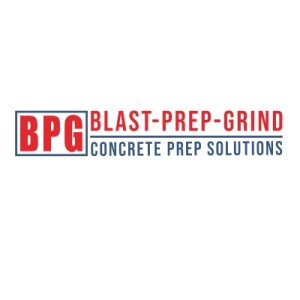 Blast Prep Grind
