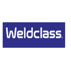 Weld Classau