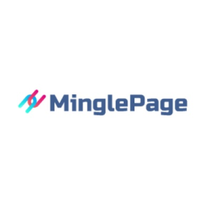 Mingle Page