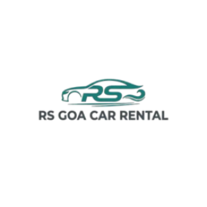 RS Goa Car Rental