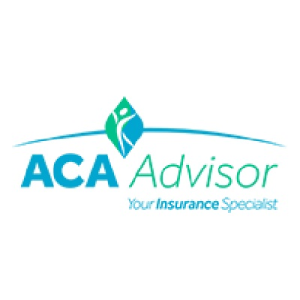 ACA Advisor