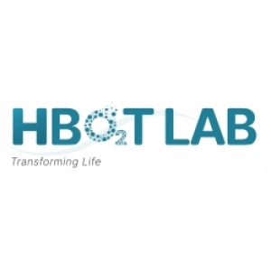 HBOTLAB