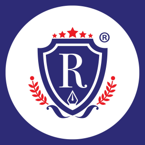 Runax institute