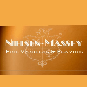 Nielsen Massey