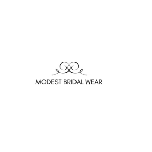 MODEST BRIDAL