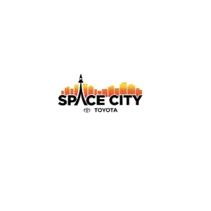 Space City Toyota