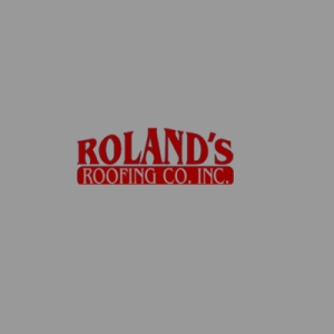 Rolands Roofing