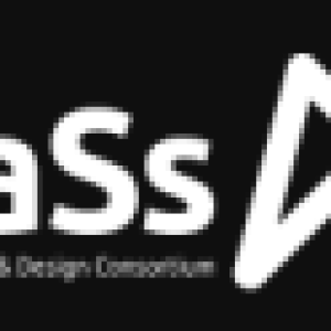 Mass Prome