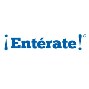 Enterate Insurance