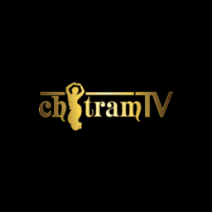Chitram TV