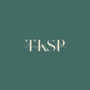 TK Solanki Photography