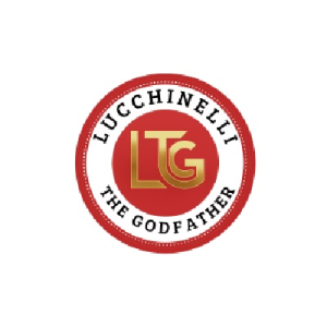 LUCCHINELLI THE GODFATHER