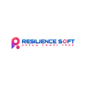 Resilience soft 1