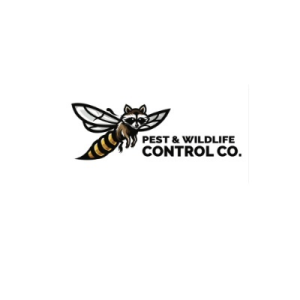 Pest And Wildlife Control Company