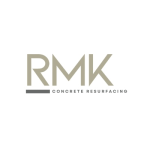 RMK Concreting