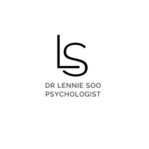 360 Wellness Hub Sdn Bhd