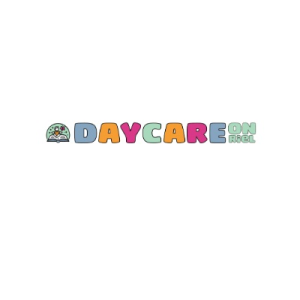 Daycare On Riel
