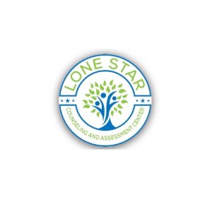 Lone Star Counseling & Assessment Center
