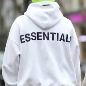 essential hoodie 3
