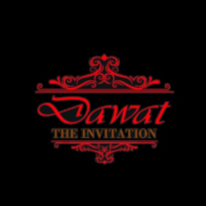 Dawat the invitation
