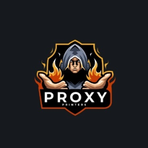 ProxyPrinters