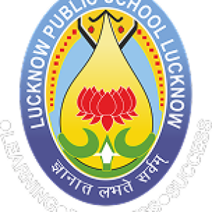 Lucknow Public School 1