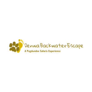DenwaBackwater Escape