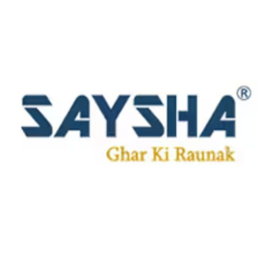 Saysha Interiors