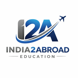 india2 abroadedu