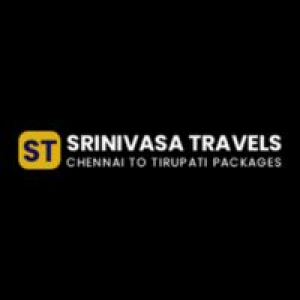 Srinivasa Travels Chennai