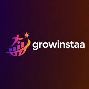 Grow Instaa
