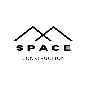 Space Construction Inc