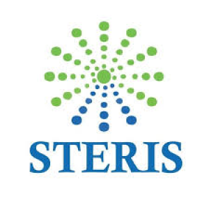 steris order