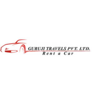 Guruji Travels