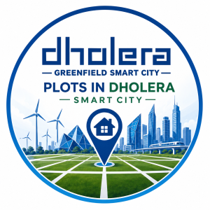Dhloraproject