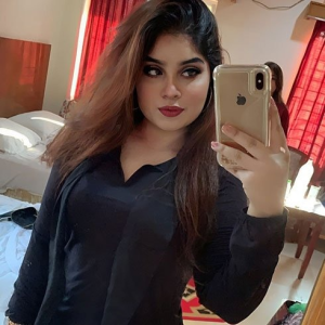 Patna Tottaa