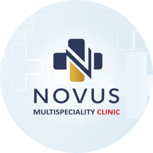 Novus Multispeciality Clinic